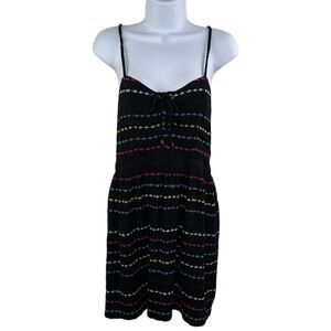 Superdry Tamara Carnival Dress size 4